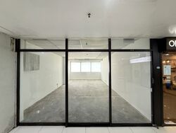 Orchard Plaza (D9), Retail #567741431